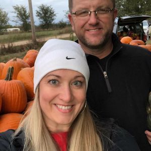 Meet your Posher, Jack